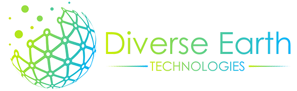 DiverseEarth Technologies